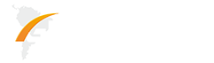 美狮物流