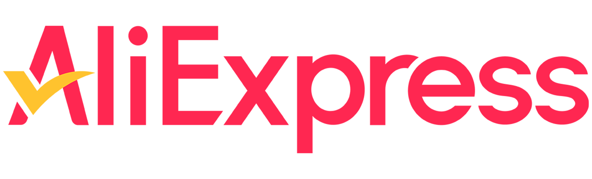 AliExpress
