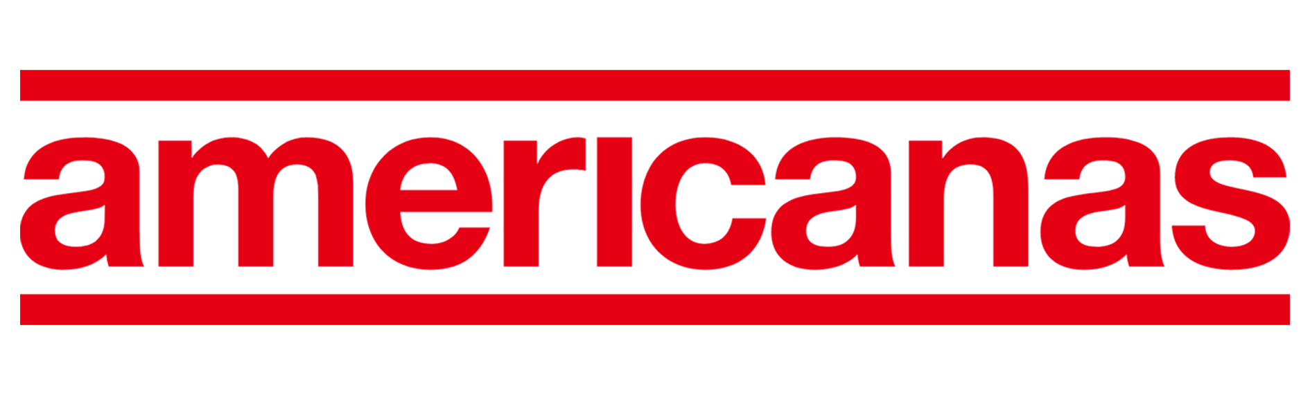 americanas