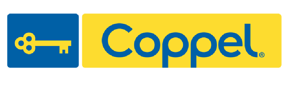 Coppel