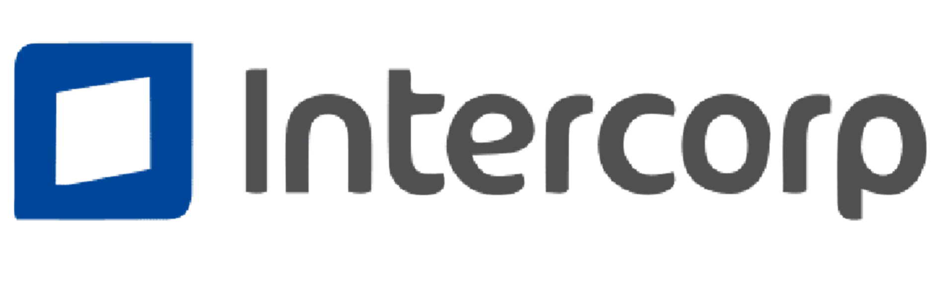Intercorp
