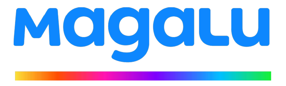 MagaLu