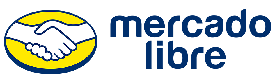 mercadolibre