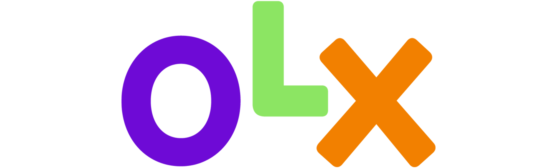 oLx