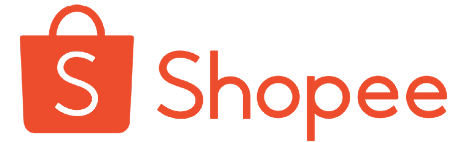 Shopee
