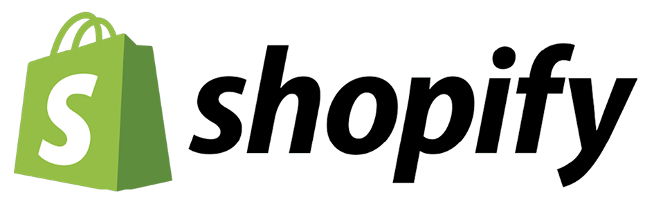 shopify