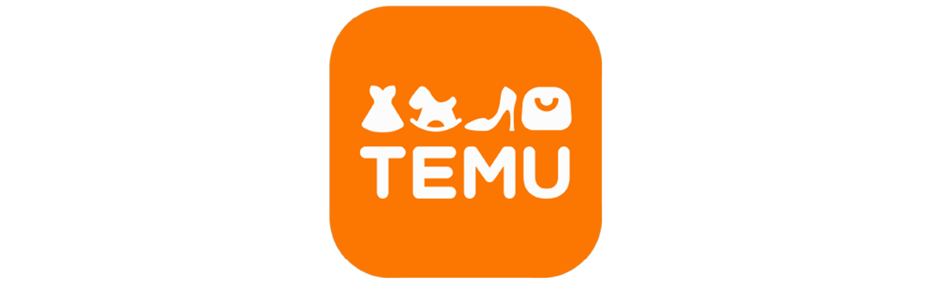 TEMU