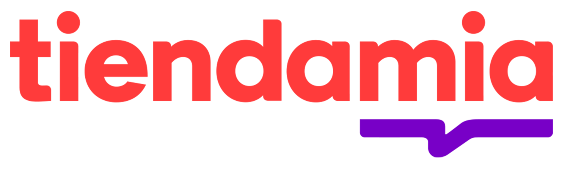 tiendamia