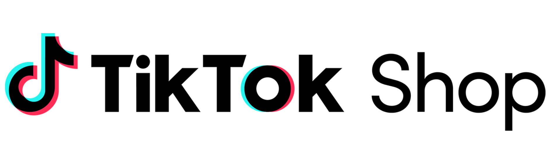 TikTok Shop