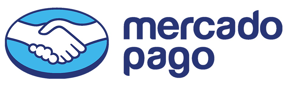 mercadopago