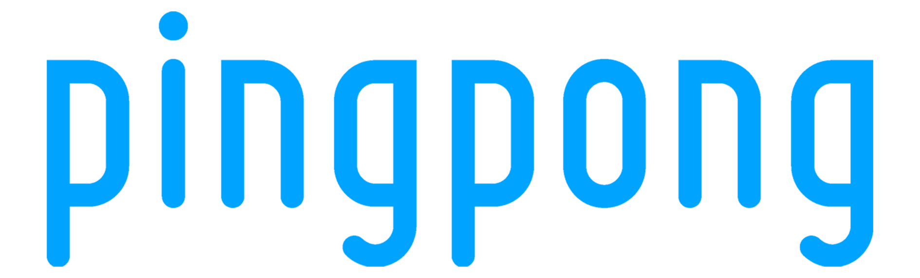 pingpong