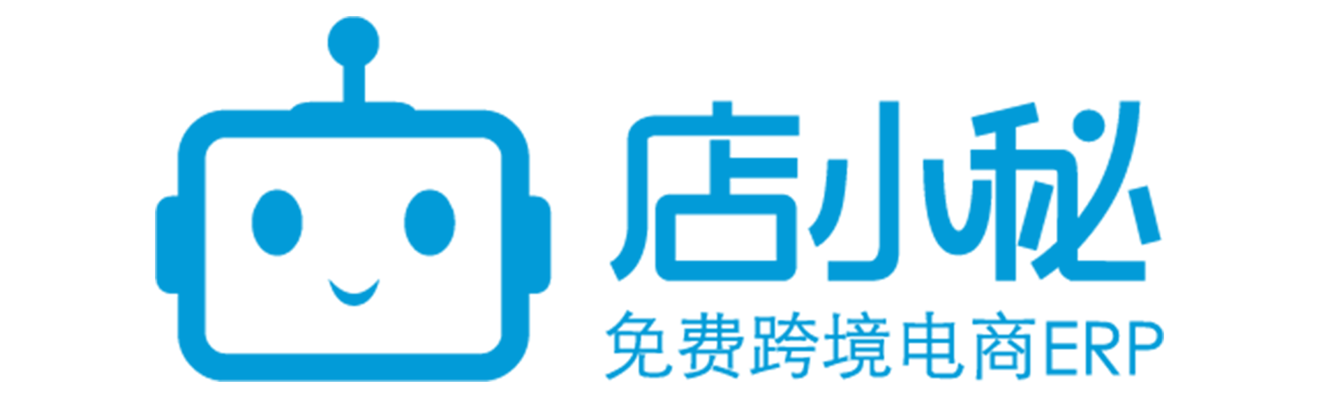 店小秘