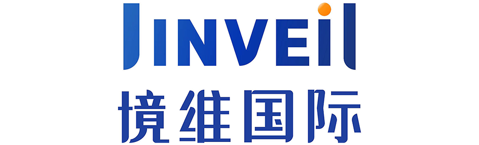 境维国际