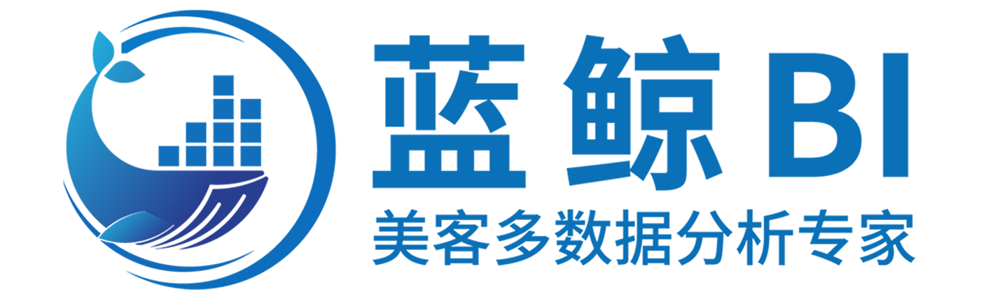 蓝鲸BI
