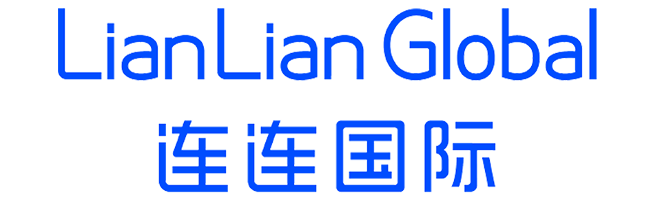 连连国际