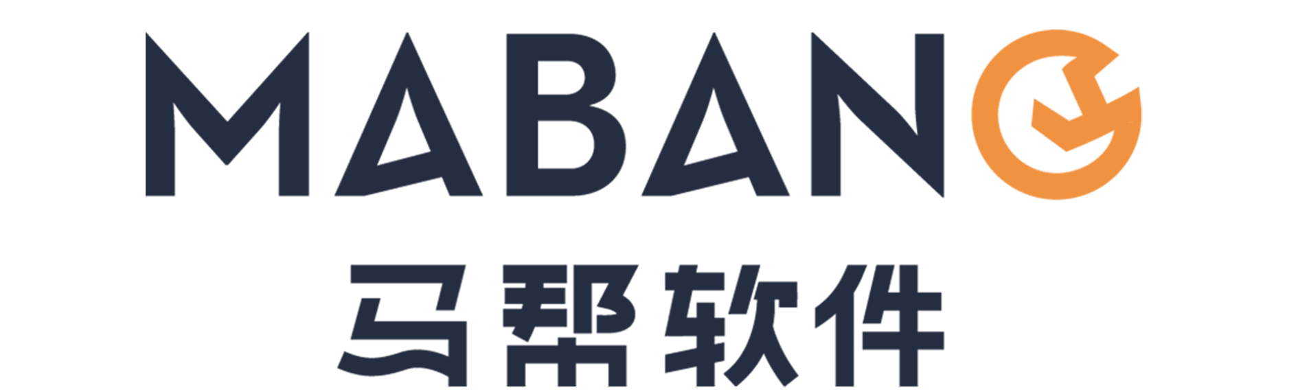 马帮