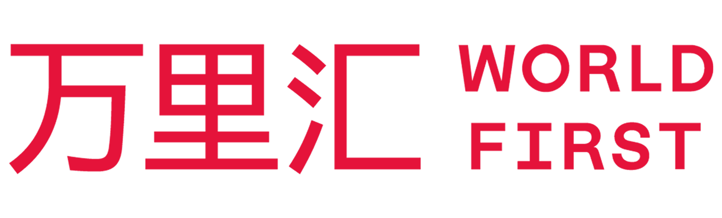 万里汇