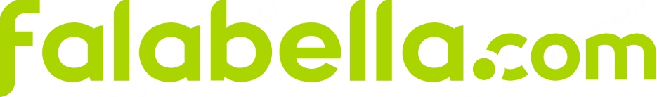 falabella